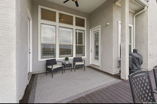 25910 Trickling Rock, San Antonio, TX 78260