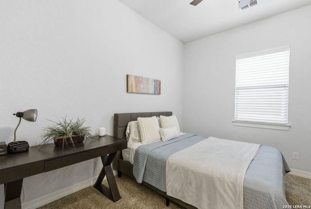 25910 Trickling Rock, San Antonio, TX 78260