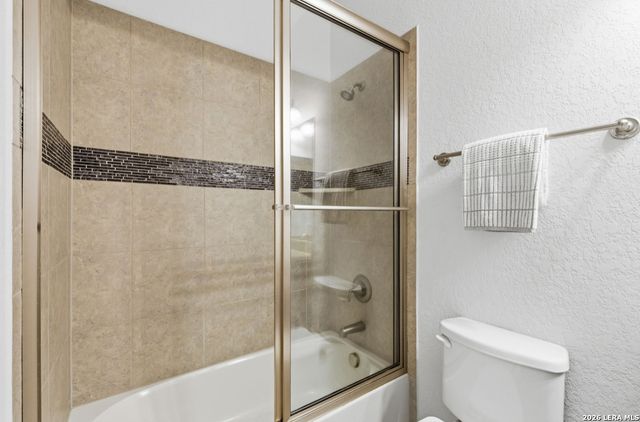 25910 Trickling Rock, San Antonio, TX 78260