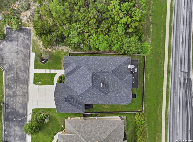 25910 Trickling Rock, San Antonio, TX 78260