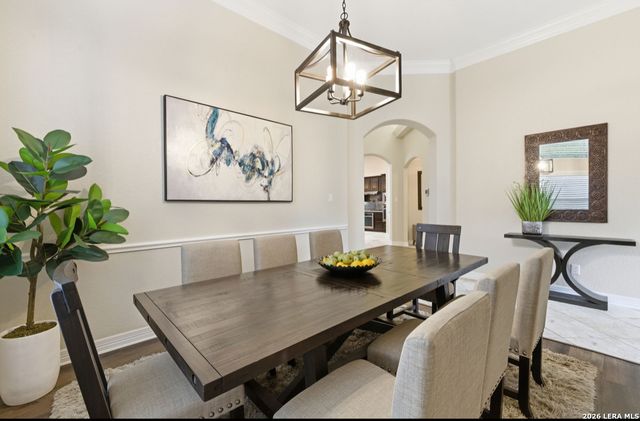 25910 Trickling Rock, San Antonio, TX 78260