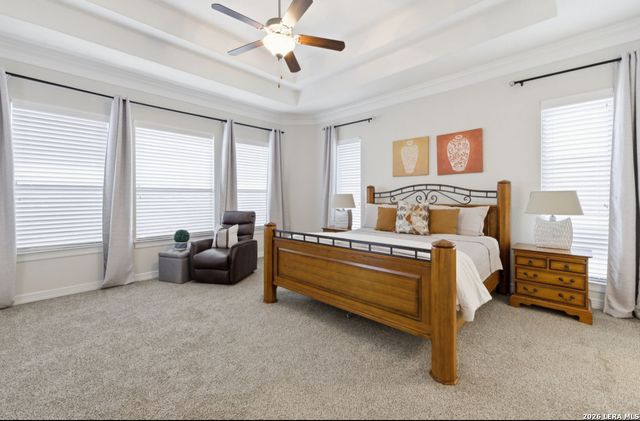 25910 Trickling Rock, San Antonio, TX 78260