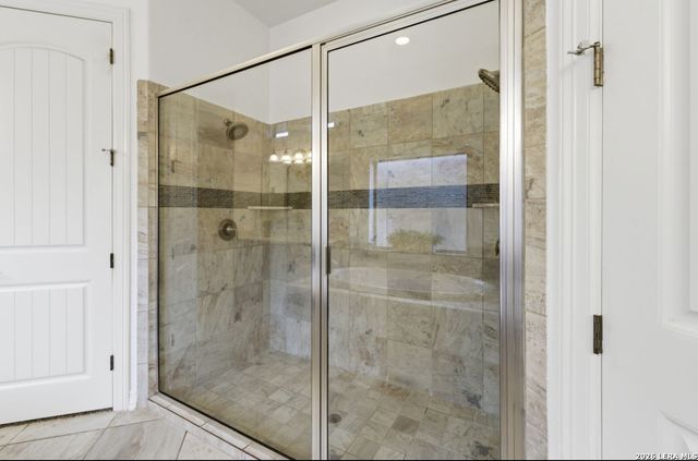 25910 Trickling Rock, San Antonio, TX 78260