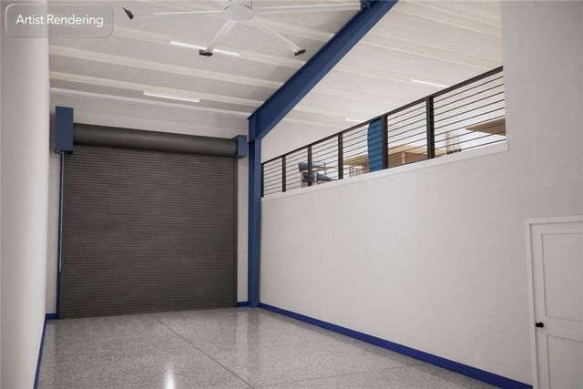 350 Shaver 103, Aransas Pass, TX 78336