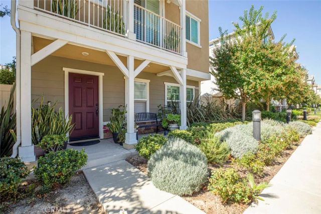 9116 Foster Lane, Chatsworth, CA 91311