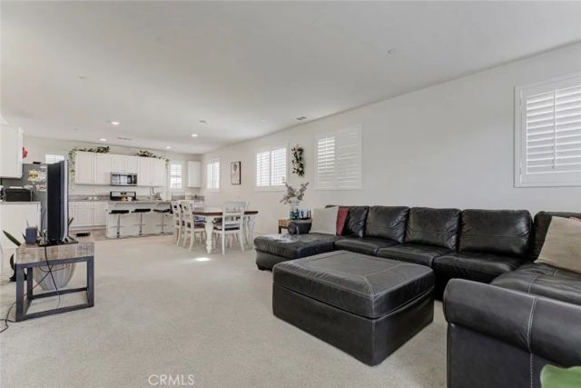 9116 Foster Lane, Chatsworth, CA 91311