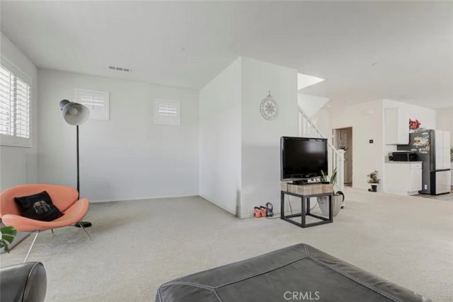 9116 Foster Lane, Chatsworth, CA 91311