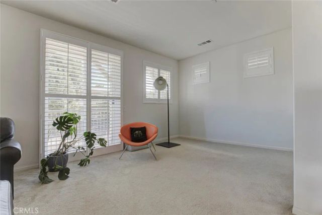 9116 Foster Lane, Chatsworth, CA 91311