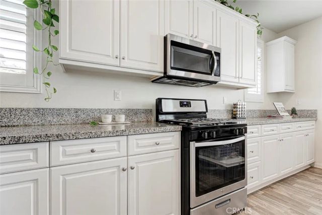 9116 Foster Lane, Chatsworth, CA 91311