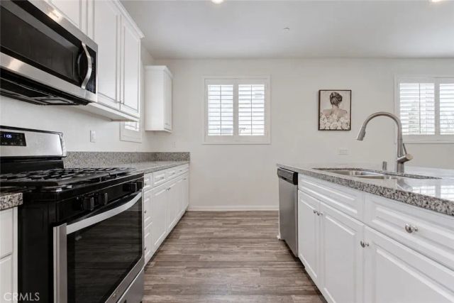 9116 Foster Lane, Chatsworth, CA 91311