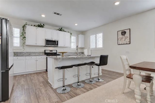 9116 Foster Lane, Chatsworth, CA 91311