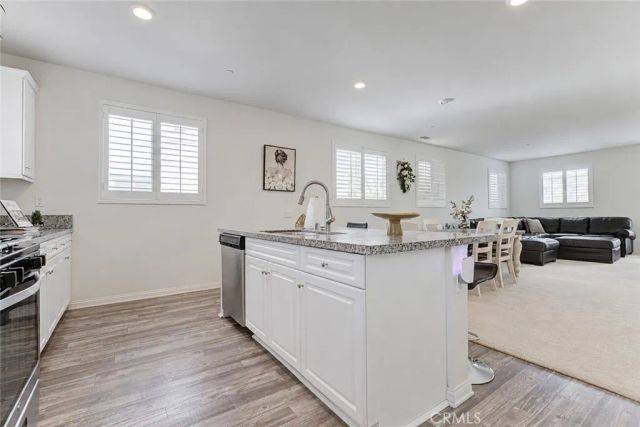 9116 Foster Lane, Chatsworth, CA 91311