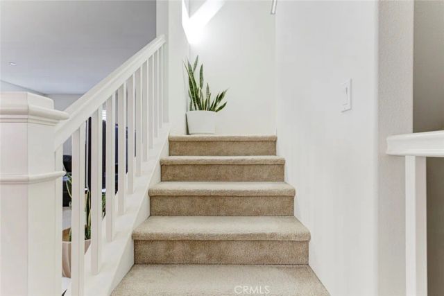 9116 Foster Lane, Chatsworth, CA 91311