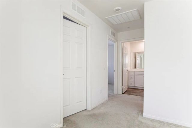 9116 Foster Lane, Chatsworth, CA 91311