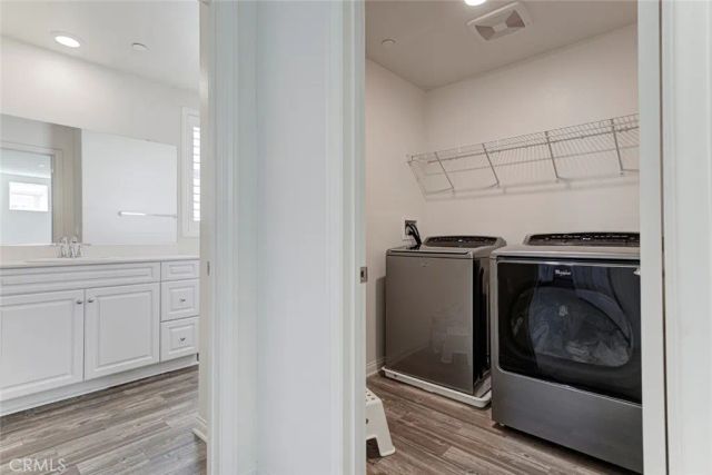 9116 Foster Lane, Chatsworth, CA 91311
