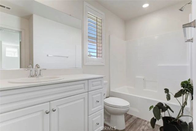 9116 Foster Lane, Chatsworth, CA 91311