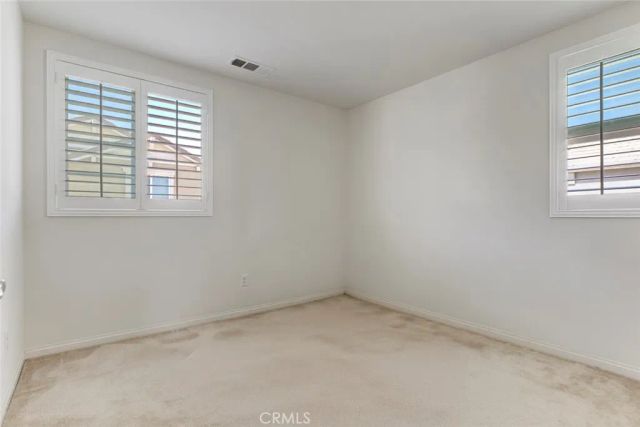 9116 Foster Lane, Chatsworth, CA 91311