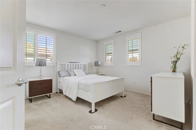 9116 Foster Lane, Chatsworth, CA 91311
