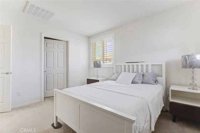 9116 Foster Lane, Chatsworth, CA 91311