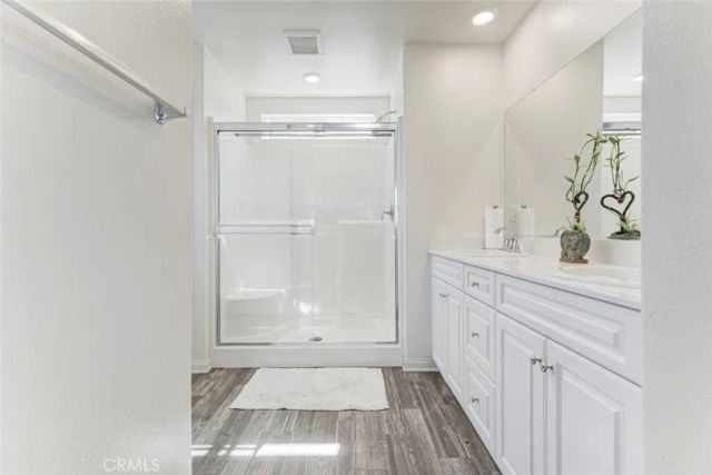 9116 Foster Lane, Chatsworth, CA 91311