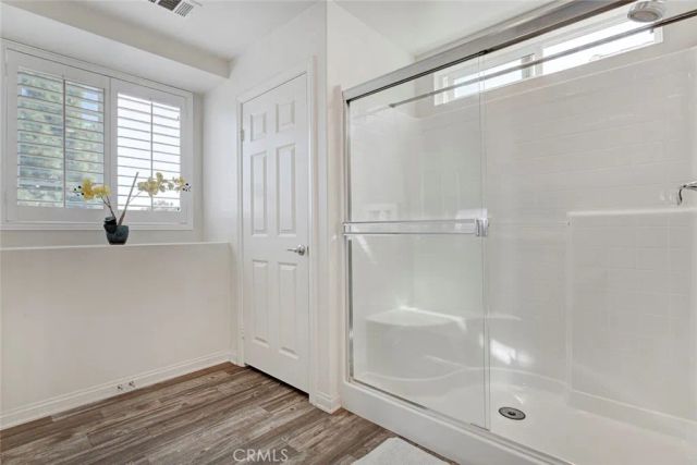 9116 Foster Lane, Chatsworth, CA 91311