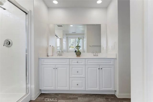 9116 Foster Lane, Chatsworth, CA 91311