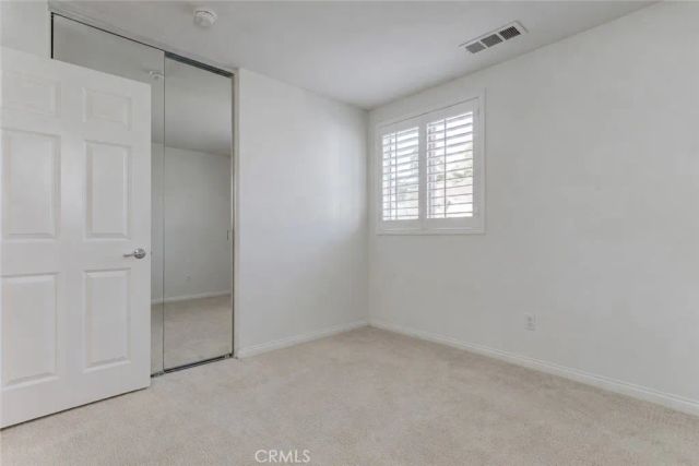 9116 Foster Lane, Chatsworth, CA 91311