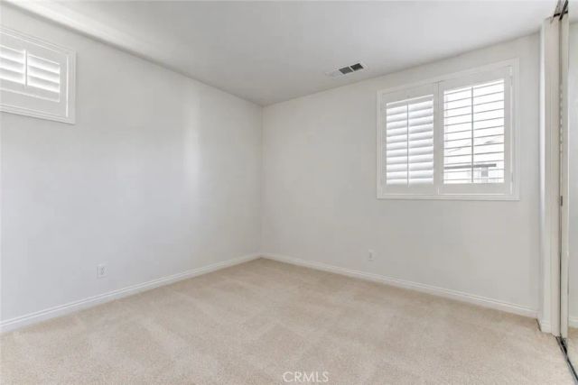 9116 Foster Lane, Chatsworth, CA 91311