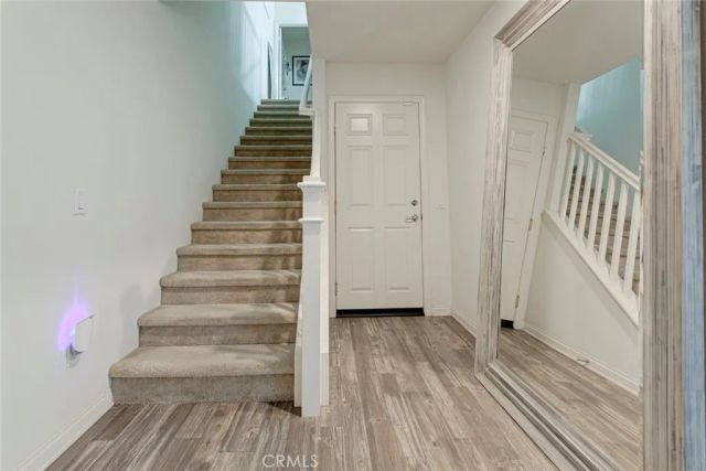 9116 Foster Lane, Chatsworth, CA 91311