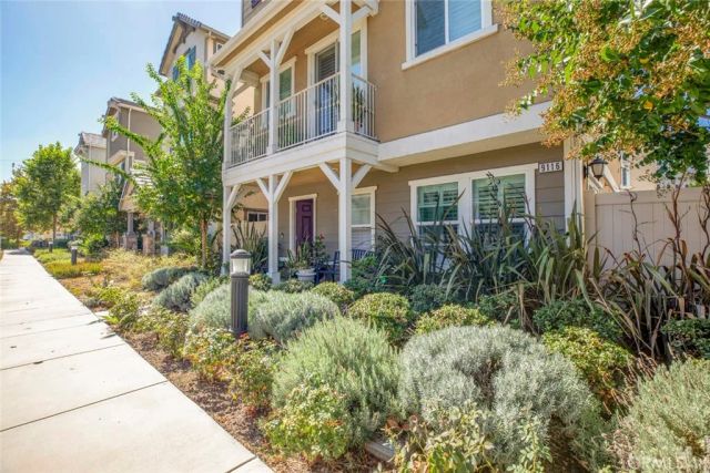 9116 Foster Lane, Chatsworth, CA 91311