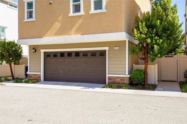 9116 Foster Lane, Chatsworth, CA 91311