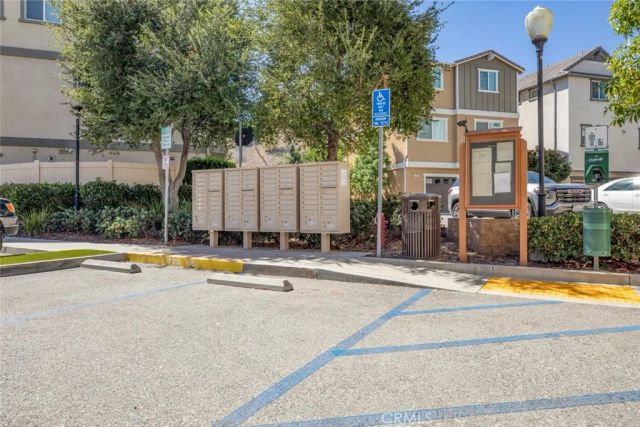 9116 Foster Lane, Chatsworth, CA 91311