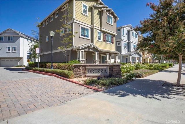 9116 Foster Lane, Chatsworth, CA 91311