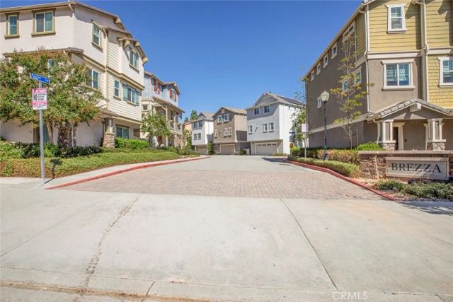 9116 Foster Lane, Chatsworth, CA 91311
