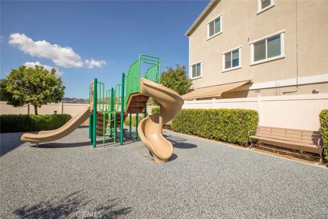 9116 Foster Lane, Chatsworth, CA 91311