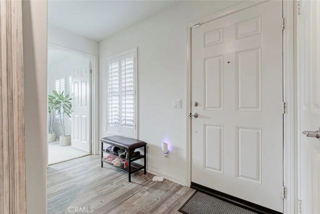 9116 Foster Lane, Chatsworth, CA 91311
