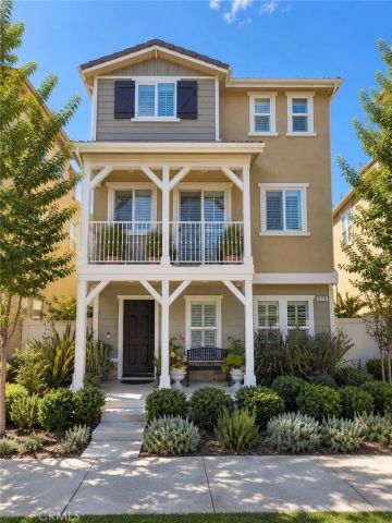 9116 Foster Lane, Chatsworth, CA 91311
