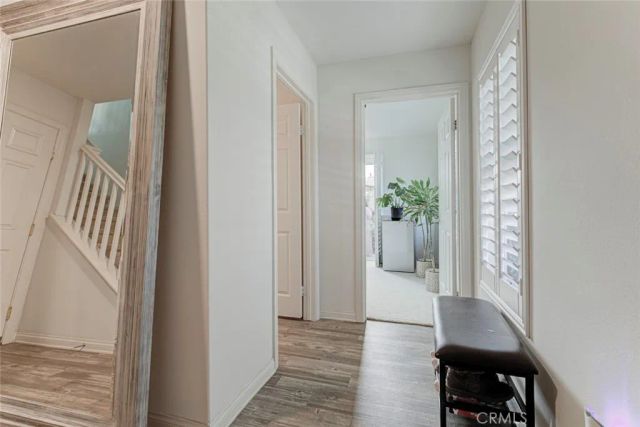 9116 Foster Lane, Chatsworth, CA 91311