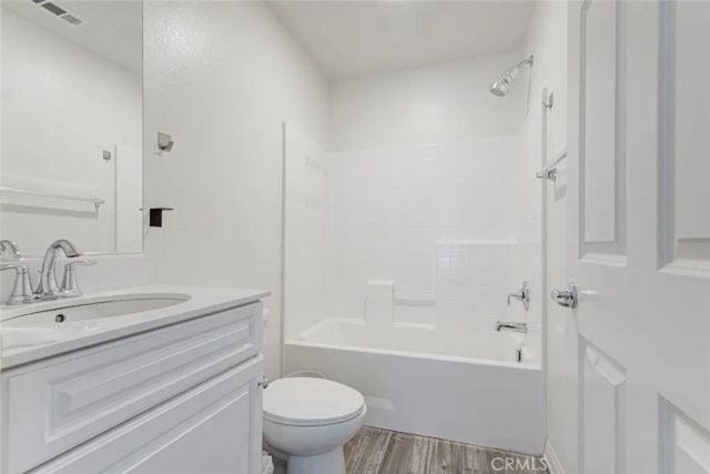9116 Foster Lane, Chatsworth, CA 91311