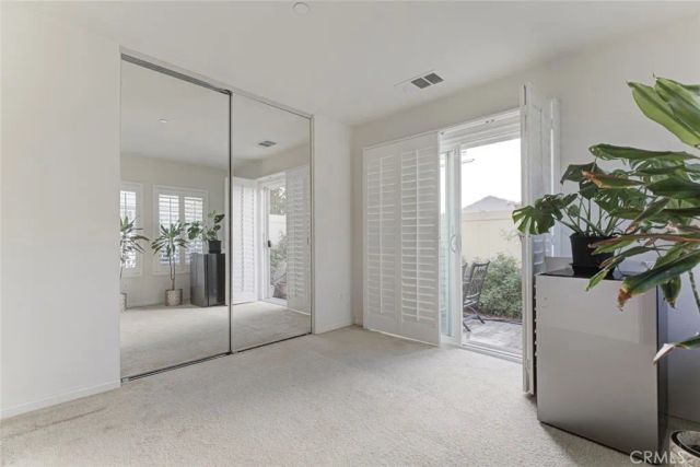 9116 Foster Lane, Chatsworth, CA 91311