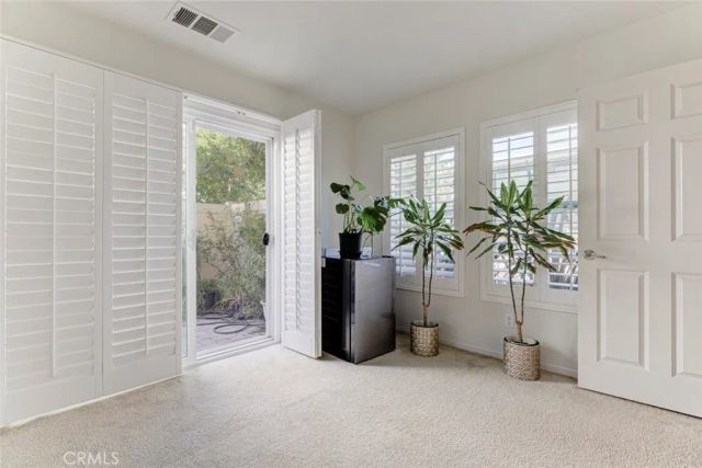9116 Foster Lane, Chatsworth, CA 91311
