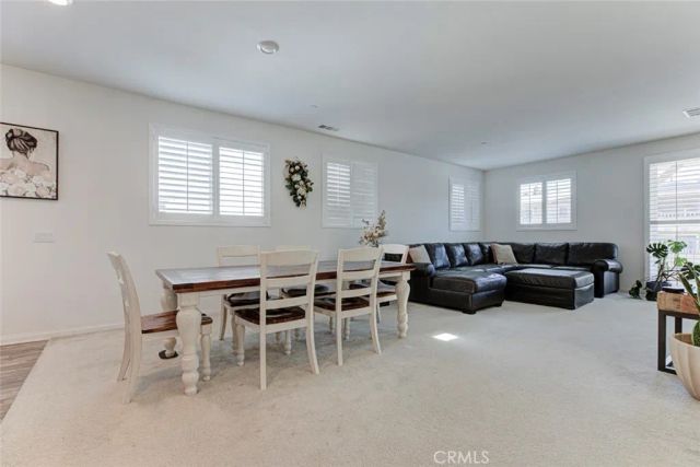 9116 Foster Lane, Chatsworth, CA 91311