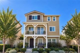 9116 Foster Lane, Chatsworth, CA 91311