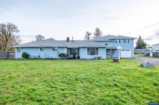 2148 Main St, Philomath, OR 97370