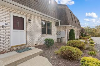 58 Granby Hts 58, Granby, MA 01033