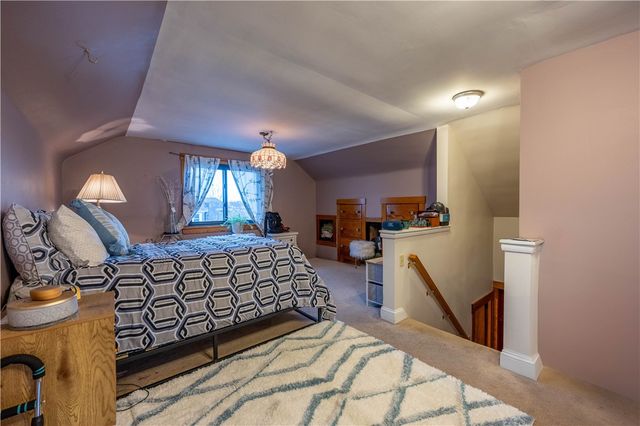 348 Anthony St, Mt Oliver, PA 15210