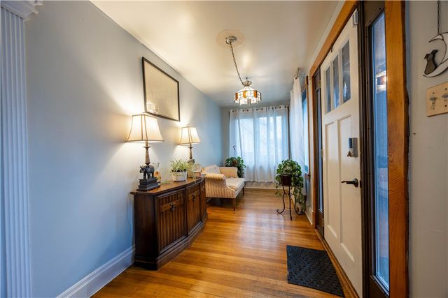 348 Anthony St, Mt Oliver, PA 15210