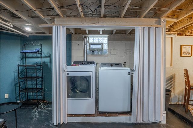 348 Anthony St, Mt Oliver, PA 15210