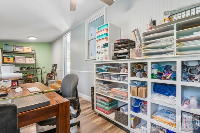 6127 Dovetail Court, Charlotte, NC 28227