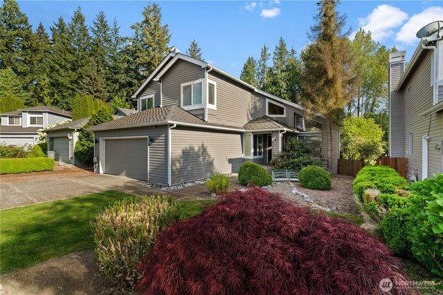 2204 163rd Street SE, Mill Creek, WA 98012